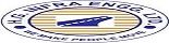 HG Infra Engineering Pvt. Ltd.